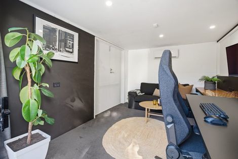 Photo of property in 8 Kedleston Drive, Avonhead, Christchurch, 8042