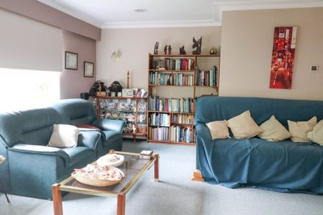 Photo of property in 113 Brunton Crescent, Thames, 3500