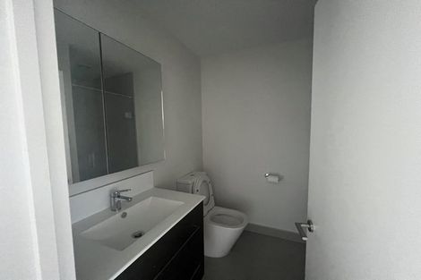 Photo of property in 3/14 Leitch Street, Somerfield, Christchurch, 8024