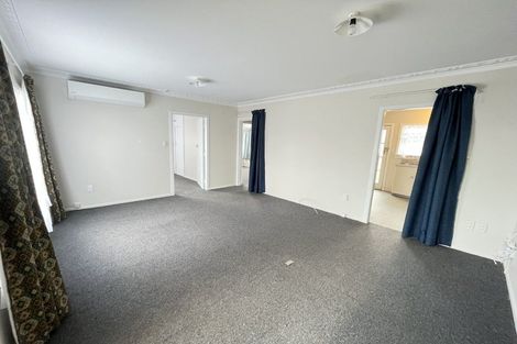 Photo of property in 2/170 Great South Road, Drury, 2113