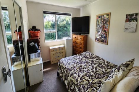 Photo of property in 55c Murray Street, Bell Block, New Plymouth, 4312