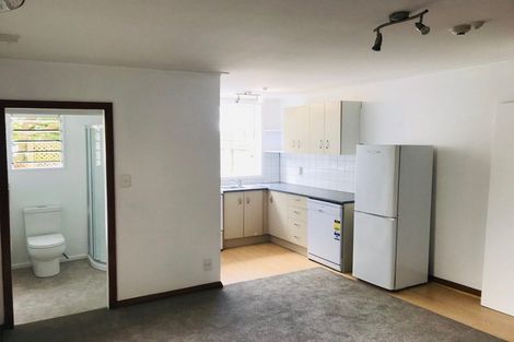 Photo of property in 86 Roxburgh Street, Mount Victoria, Wellington, 6011