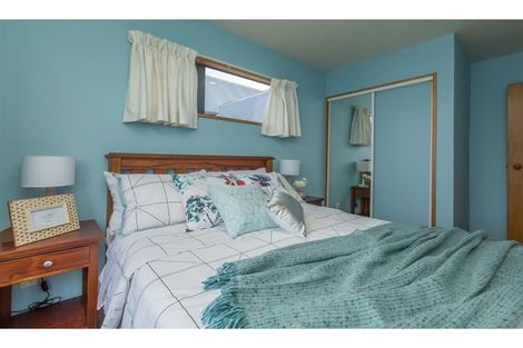 Photo of property in 2/96 Wainui Street, Riccarton, Christchurch, 8041