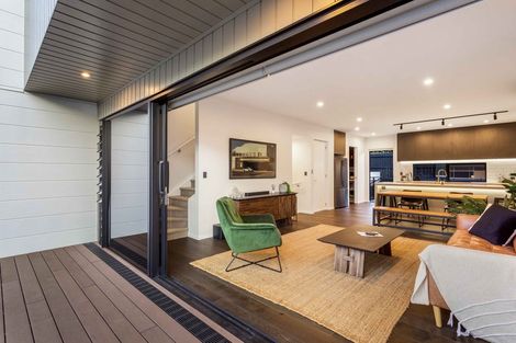 Photo of property in 12 Stockade View Lane, Howick, Auckland, 2014