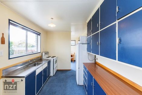 Photo of property in 4 Prince Street, Feilding, 4702