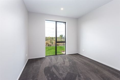 Photo of property in 23 Angus Place, Rangiora, 7400