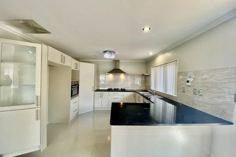 Photo of property in 7a Hillside Road, Papatoetoe, Auckland, 2025