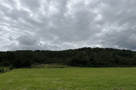 Photo of property in 678 Taylorville Road, Taylorville, Greymouth, 7805