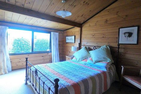 Photo of property in 21 Heron Place, Maunu, Whangarei, 0110