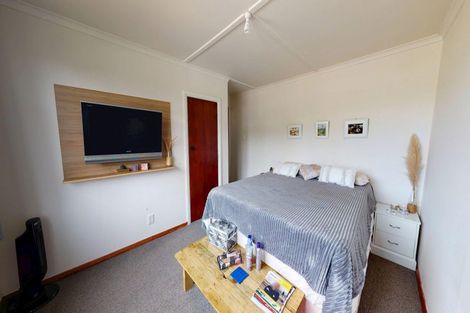 Photo of property in 66 Peat Place, Whanganui, 4500
