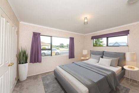 Photo of property in 1 Kelsi Street, Tawhero, Whanganui, 4501