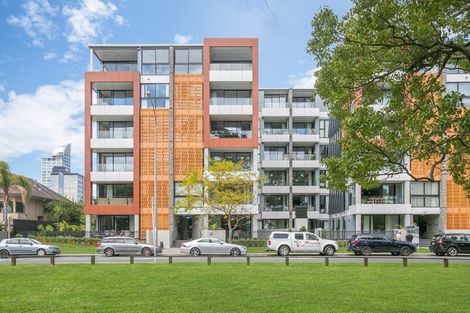 Photo of property in 101/28 Killarney Street, Takapuna, Auckland, 0622