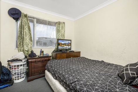 Photo of property in 10 Paul Place, Pakuranga, Auckland, 2010