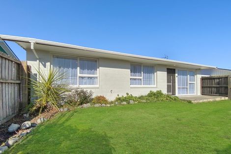 Photo of property in 2/102 Wingate Street, Redwood, Christchurch, 8051