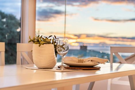 Photo of property in 333 Rosetta Road, Raumati Beach, Paraparaumu, 5032