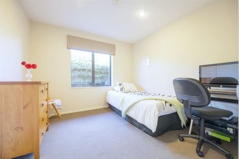 Photo of property in 30 Burbank Drive, Aidanfield, Christchurch, 8025