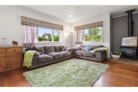 Photo of property in 23 Farmer Street, Te Aroha, 3320