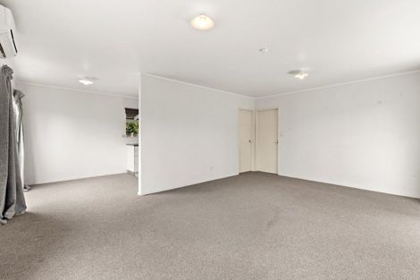 Photo of property in 43a Waterhouse Street, Taradale, Napier, 4112