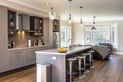 Photo of property in 221 Manaia Road, Homebush, Masterton, 5885