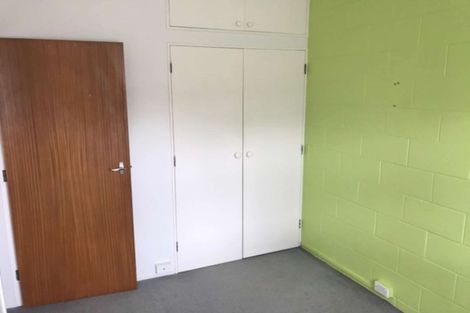 Photo of property in 3b William Booth Grove, Trentham, Upper Hutt, 5018