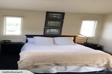 Photo of property in 9a Trevathan Lane, Wanaka, 9305