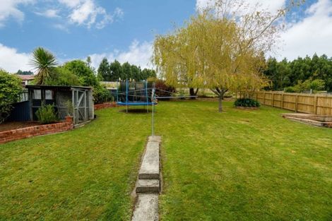 Photo of property in 31 Burgess Street, Green Island, Dunedin, 9018