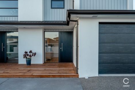 Photo of property in 40 Harbour Drive, Otumoetai, Tauranga, 3110