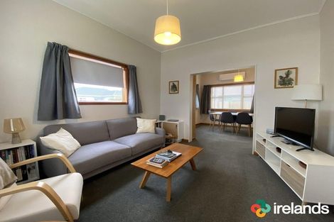 Photo of property in 19 Humboldt Street, Sydenham, Christchurch, 8023