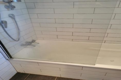 Photo of property in 65 Hillsborough Road, Hillsborough, Auckland, 1042