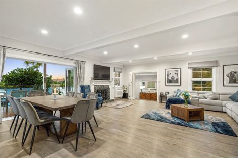 Photo of property in 31a Rewi Street, Torbay, Auckland, 0630