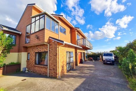 Photo of property in 8 Ilex Place, Totara Heights, Auckland, 2105