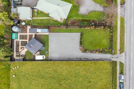 Photo of property in 17 George Street, Rotherham, 7379