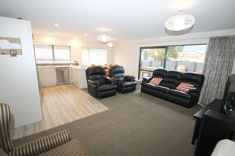 Photo of property in 297b Gladstone Road North, Mosgiel, 9092