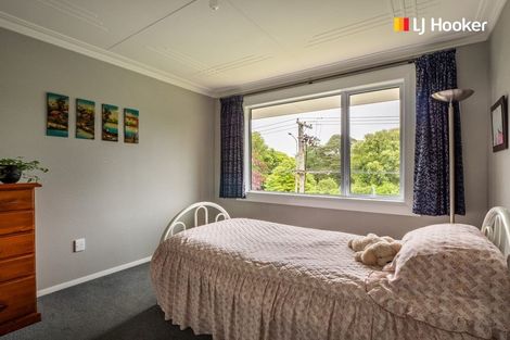 Photo of property in 230 Taieri Road, Wakari, Dunedin, 9010