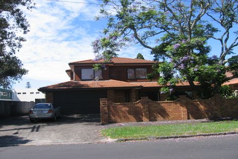 Photo of property in 1/2 Kipling Avenue, Epsom, Auckland, 1023