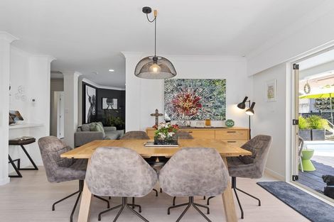 Photo of property in 12 Paine Street, Judea, Tauranga, 3110