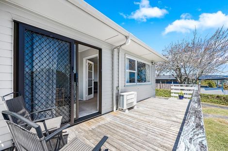 Photo of property in 29 Kaikoura Street, Henderson, Auckland, 0612