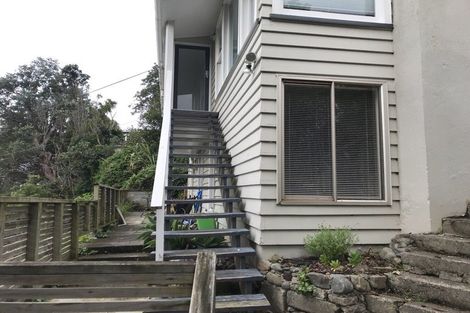 Photo of property in 5 Dransfield Street, Vogeltown, Wellington, 6021