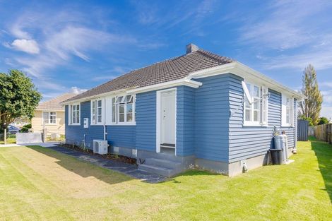 Photo of property in 7 Fraser Street, Huntly, 3700