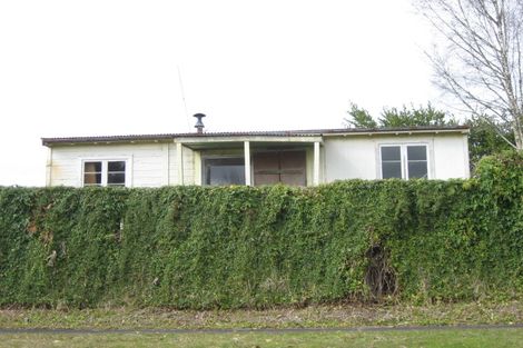 Photo of property in 2 Wairenga Road, Mangakino, 3421