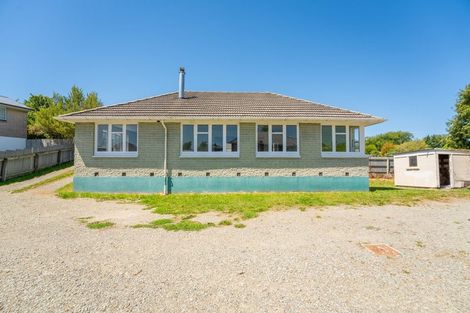 Photo of property in 73 Craigie Avenue, Kensington, Timaru, 7910
