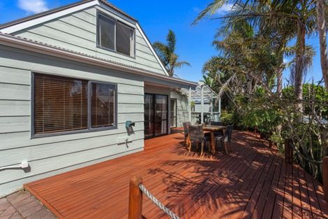 Photo of property in 16a Eruini Street, Ohope, 3121