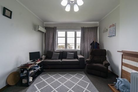 Photo of property in 101 Macfarlane Street, Hamilton East, Hamilton, 3216