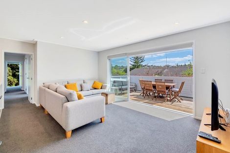 Photo of property in 34 Acacia Road, Torbay, Auckland, 0632
