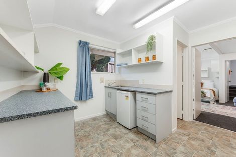 Photo of property in 164b Kitchener Road, Pukekohe, 2120
