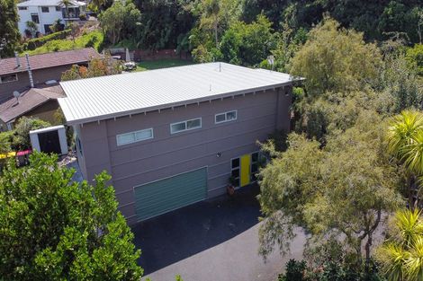 Photo of property in 117 Poplar Grove, Whalers Gate, New Plymouth, 4310