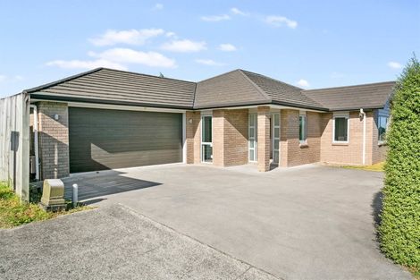 Photo of property in 19a Alpers Ridge, Leamington, Cambridge, 3432