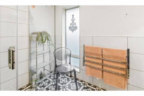 Photo of property in 146d Morgans Road, Marchwiel, Timaru, 7910