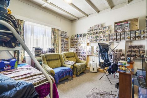 Photo of property in 61 Queens Avenue, Frankton, Hamilton, 3204