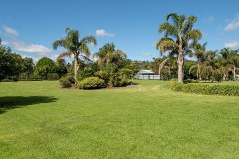 Photo of property in 20a Hayward Road, Minden, Tauranga, 3179